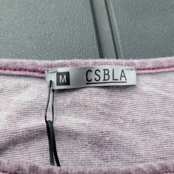 NWT Cosabella Cotton Dress M - Picture 9 of 11